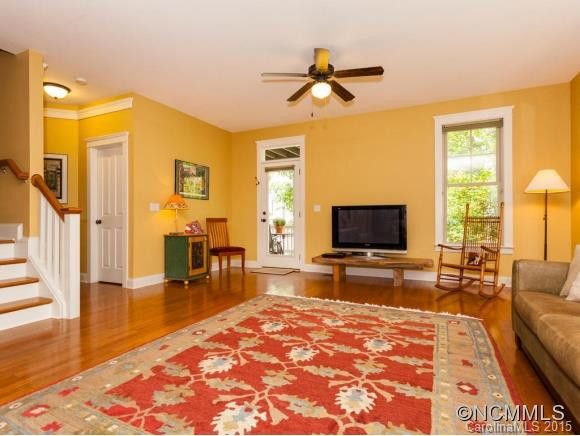 21 Grouse Wing Court - Photo 8