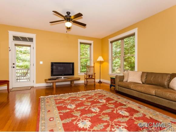 21 Grouse Wing Court - Photo 9