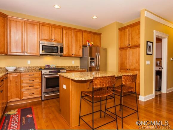 21 Grouse Wing Court - Photo 10