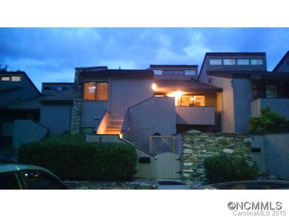 7 Lakemoor Lane - Photo 2