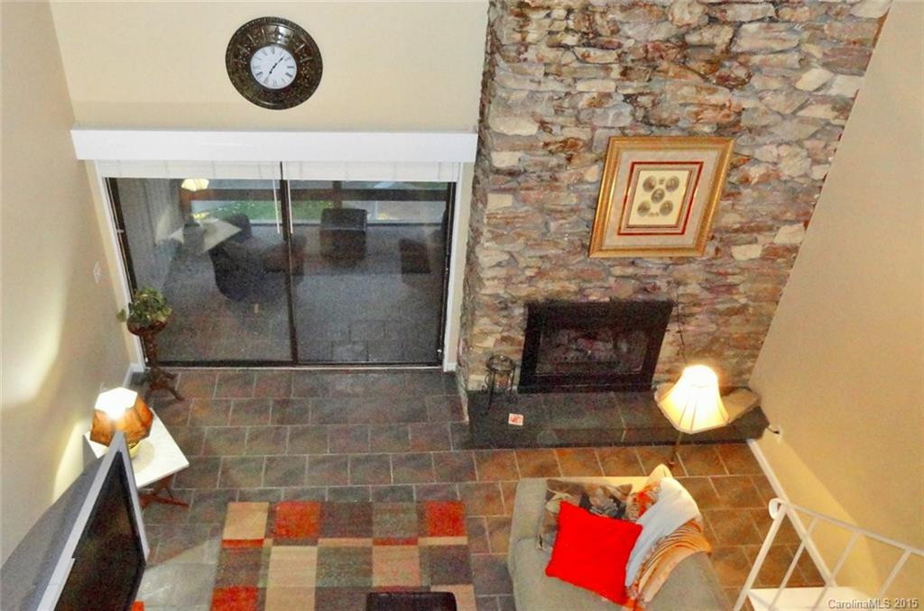 7 Lakemoor Lane - Photo 12