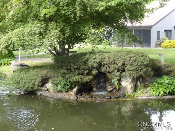 7 Lakemoor Lane - Photo 20