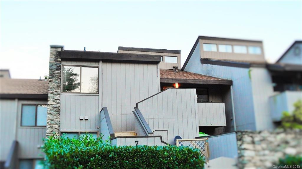 7 Lakemoor Lane - Photo 3