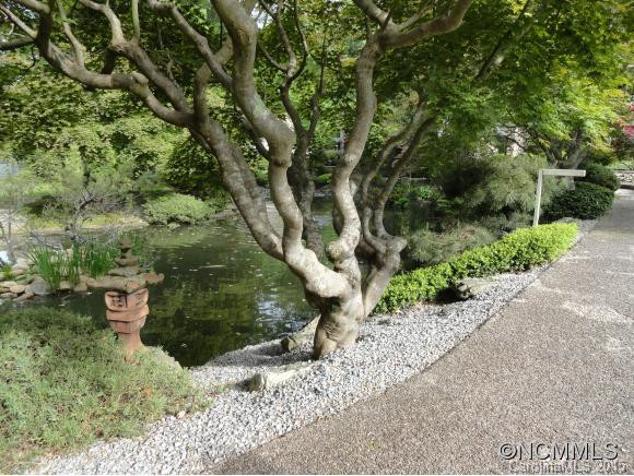 7 Lakemoor Lane - Photo 22