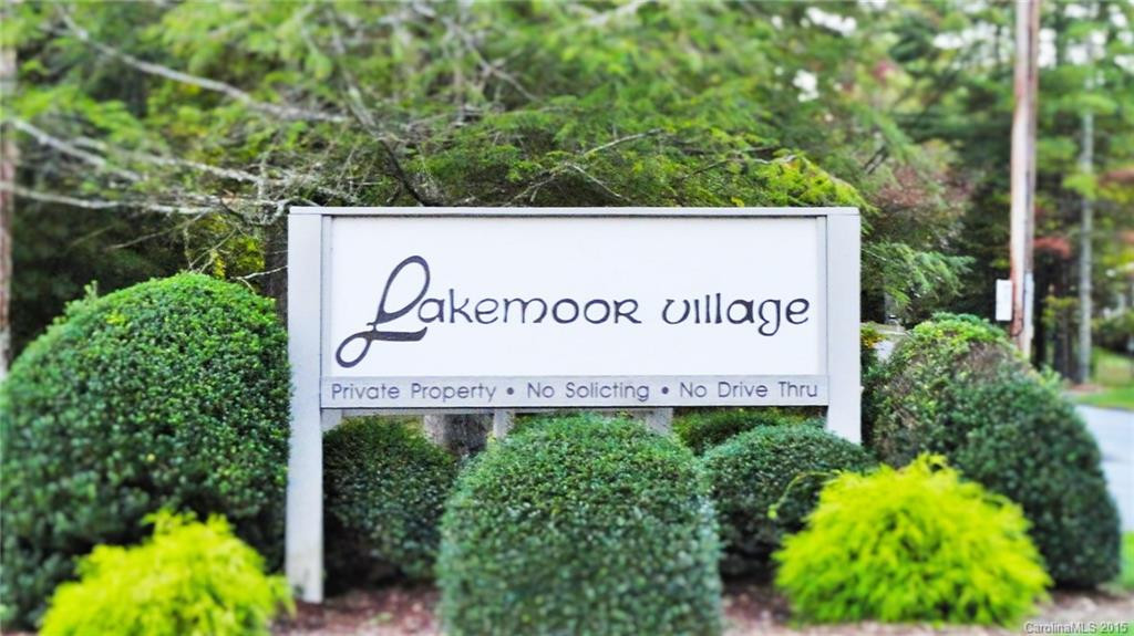 7 Lakemoor Lane - Photo 5