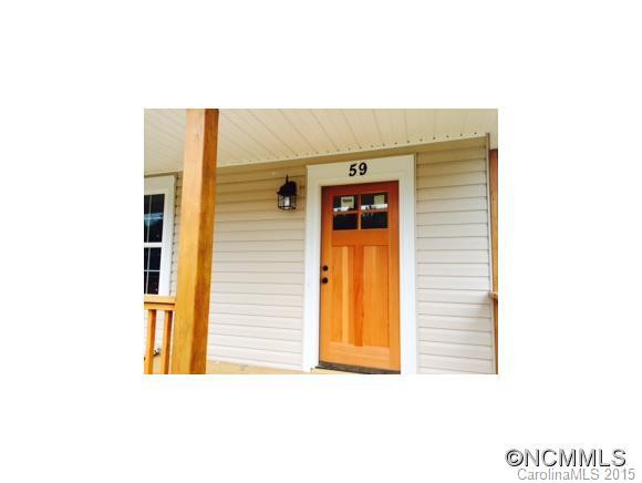 59 Heather Mist - Photo 2