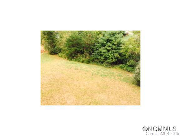 59 Heather Mist - Photo 11
