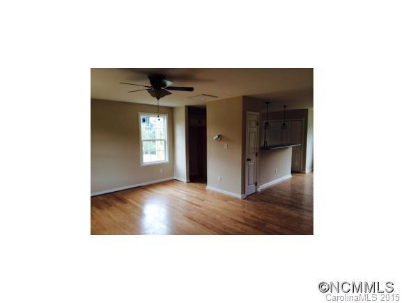 59 Heather Mist - Photo 3