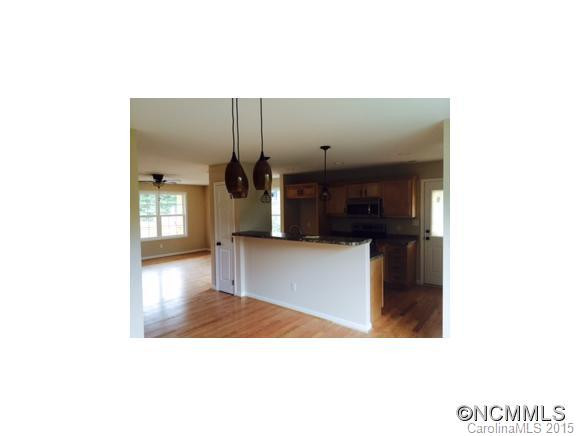 59 Heather Mist - Photo 4
