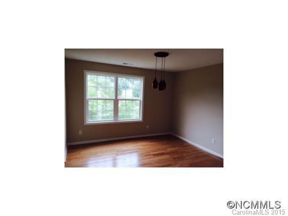 59 Heather Mist - Photo 5