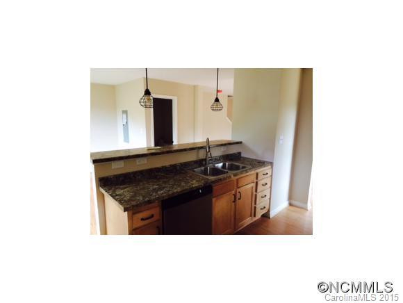 59 Heather Mist - Photo 6