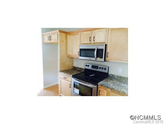59 Heather Mist - Photo 7