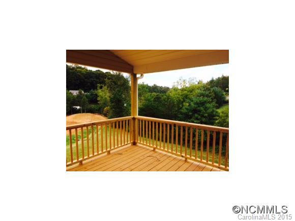 59 Heather Mist - Photo 8