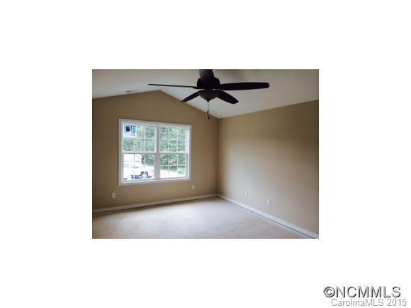 59 Heather Mist - Photo 9