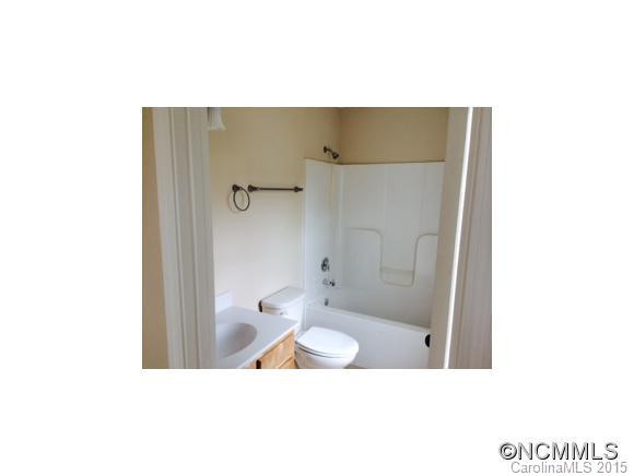 59 Heather Mist - Photo 10