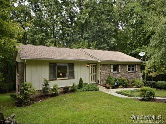 500 Oakwilde Drive