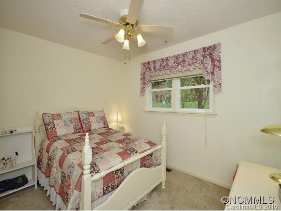 500 Oakwilde Drive - Photo 11