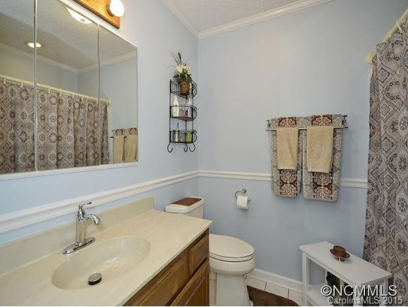 500 Oakwilde Drive - Photo 12