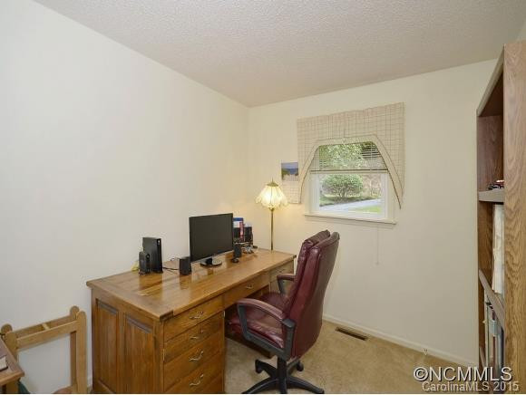 500 Oakwilde Drive - Photo 13