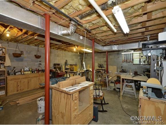 500 Oakwilde Drive - Photo 14