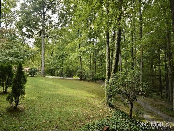 500 Oakwilde Drive - Photo 15