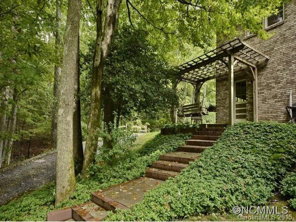 500 Oakwilde Drive - Photo 16