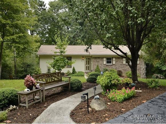 500 Oakwilde Drive - Photo 17