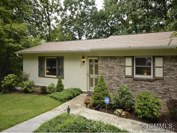500 Oakwilde Drive - Photo 18