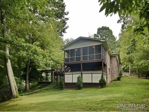 500 Oakwilde Drive - Photo 19