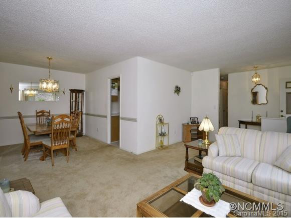 500 Oakwilde Drive - Photo 3