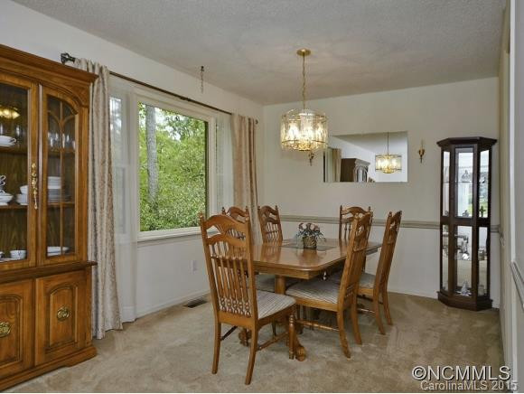 500 Oakwilde Drive - Photo 4