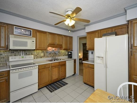 500 Oakwilde Drive - Photo 5