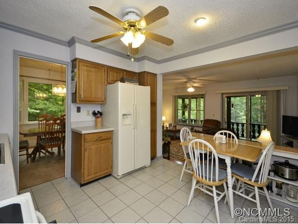 500 Oakwilde Drive - Photo 6