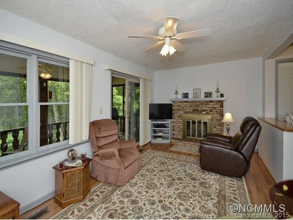 500 Oakwilde Drive - Photo 7