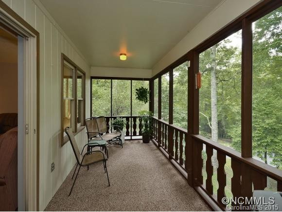 500 Oakwilde Drive - Photo 8