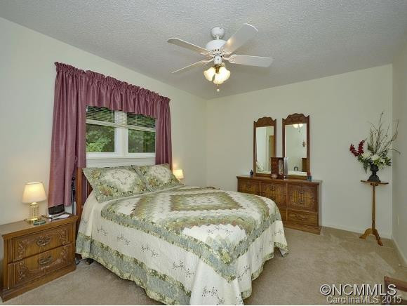 500 Oakwilde Drive - Photo 9