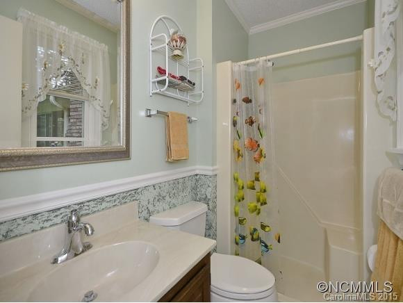 500 Oakwilde Drive - Photo 10