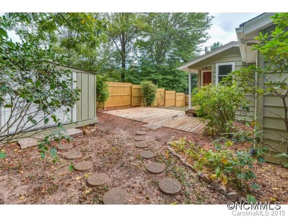 185 Appalachian Way - Photo 2