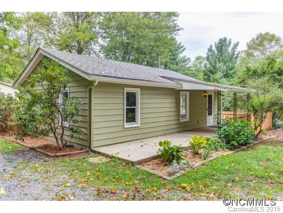 185 Appalachian Way - Photo 3