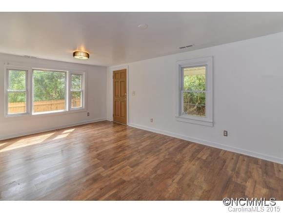185 Appalachian Way - Photo 4