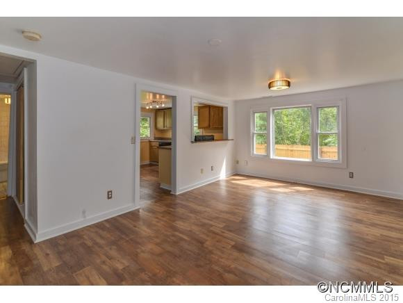 185 Appalachian Way - Photo 5