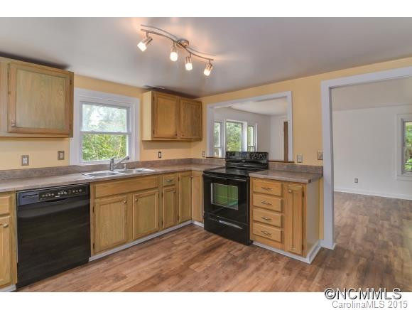 185 Appalachian Way - Photo 6