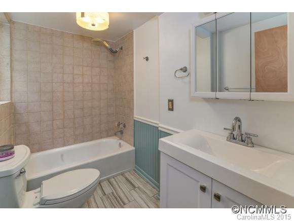 185 Appalachian Way - Photo 7