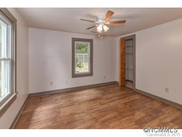 185 Appalachian Way - Photo 8