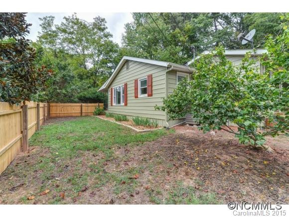 185 Appalachian Way - Photo 9