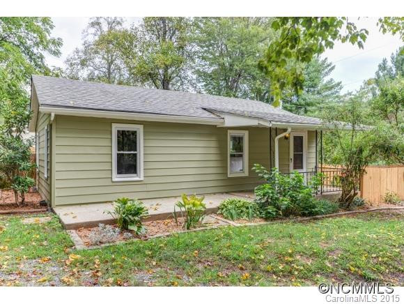 185 Appalachian Way - Photo 10