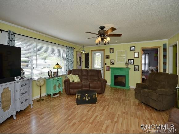 23 Ferguson Street - Photo 2