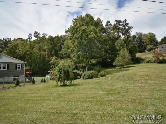 23 Ferguson Street - Photo 11