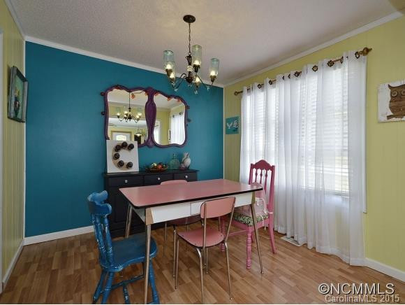 23 Ferguson Street - Photo 3
