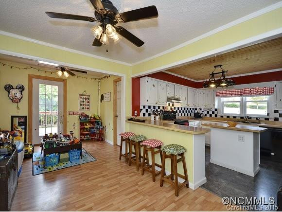 23 Ferguson Street - Photo 5